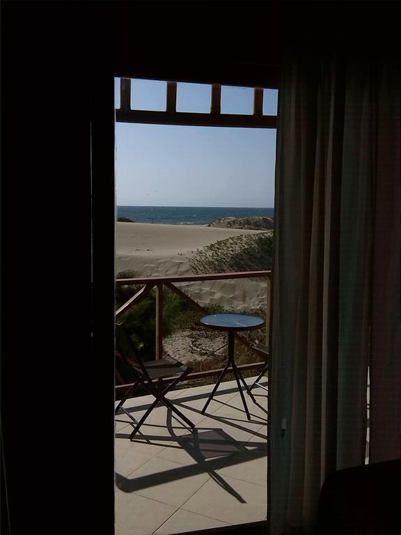 Mancora Soul Hotel Room photo